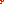 Destellos dst-1965094