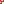 Destellos dst-1965245