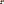Destellos dst-1965246