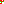 Destellos dst-1965248