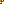 Destellos dst-1965249
