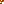 Destellos dst-1965253