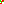 Destellos dst-1965254