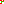 Destellos dst-1965325
