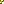 Destellos dst-1965475