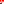 Destellos dst-1965716