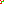 Destellos dst-1965784