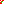 Destellos dst-1967324
