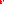 Destellos dst-1970029