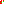Destellos dst-1970033