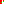 Destellos dst-1970034