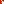 Destellos dst-1970039