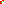 Destellos dst-1970043