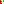 Destellos dst-1970056