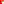 Destellos dst-1970065
