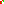 Destellos dst-1970068