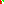 Destellos dst-1970076