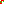 Destellos dst-1970115