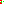 Destellos dst-1970163