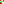 Destellos dst-1970185