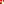 Destellos dst-1970186