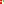 Destellos dst-1970210