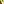 Destellos dst-1970244