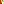 Destellos dst-1970247