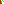 Destellos dst-1970254