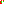 Destellos dst-1970262