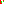 Destellos dst-1970263