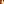 Destellos dst-1970264