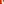Destellos dst-1970267