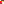 Destellos dst-1970272