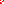 Destellos dst-1970414