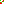 Destellos dst-1970415