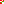 Destellos dst-1970419