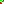 Destellos dst-1970423