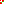 Destellos dst-1970424