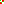 Destellos dst-1970425