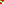 Destellos dst-1970426