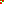 Destellos dst-1970429