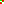 Destellos dst-1970435