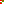 Destellos dst-1970436