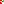 Destellos dst-1970442