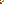 Destellos dst-1970444