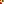 Destellos dst-1970449