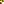 Destellos dst-1970454