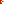 Destellos dst-1970470