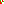 Destellos dst-1970475